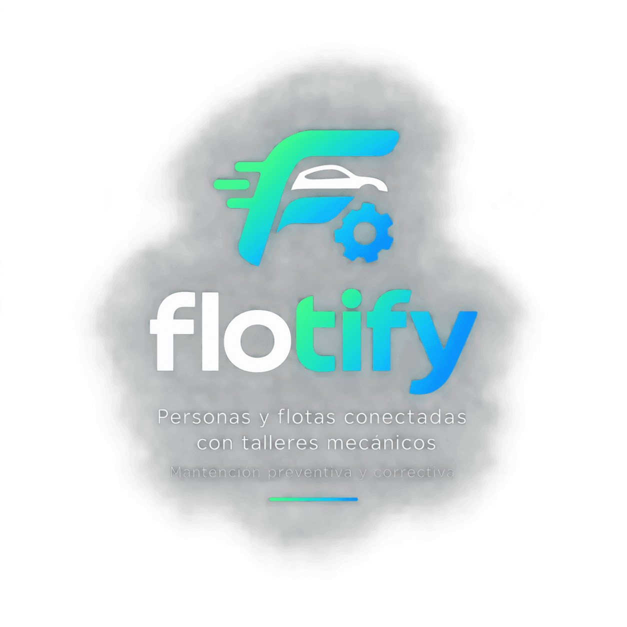 Flotify conecta personas y flotas con talleres mecánicos