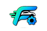 Flotify