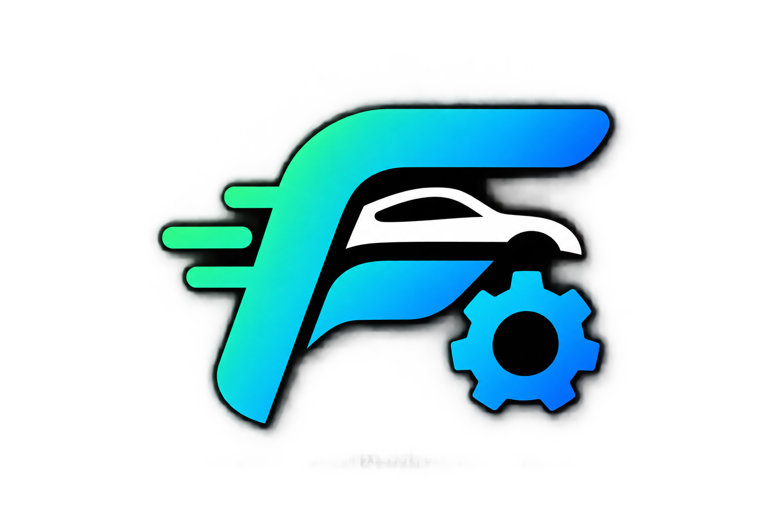 Flotify